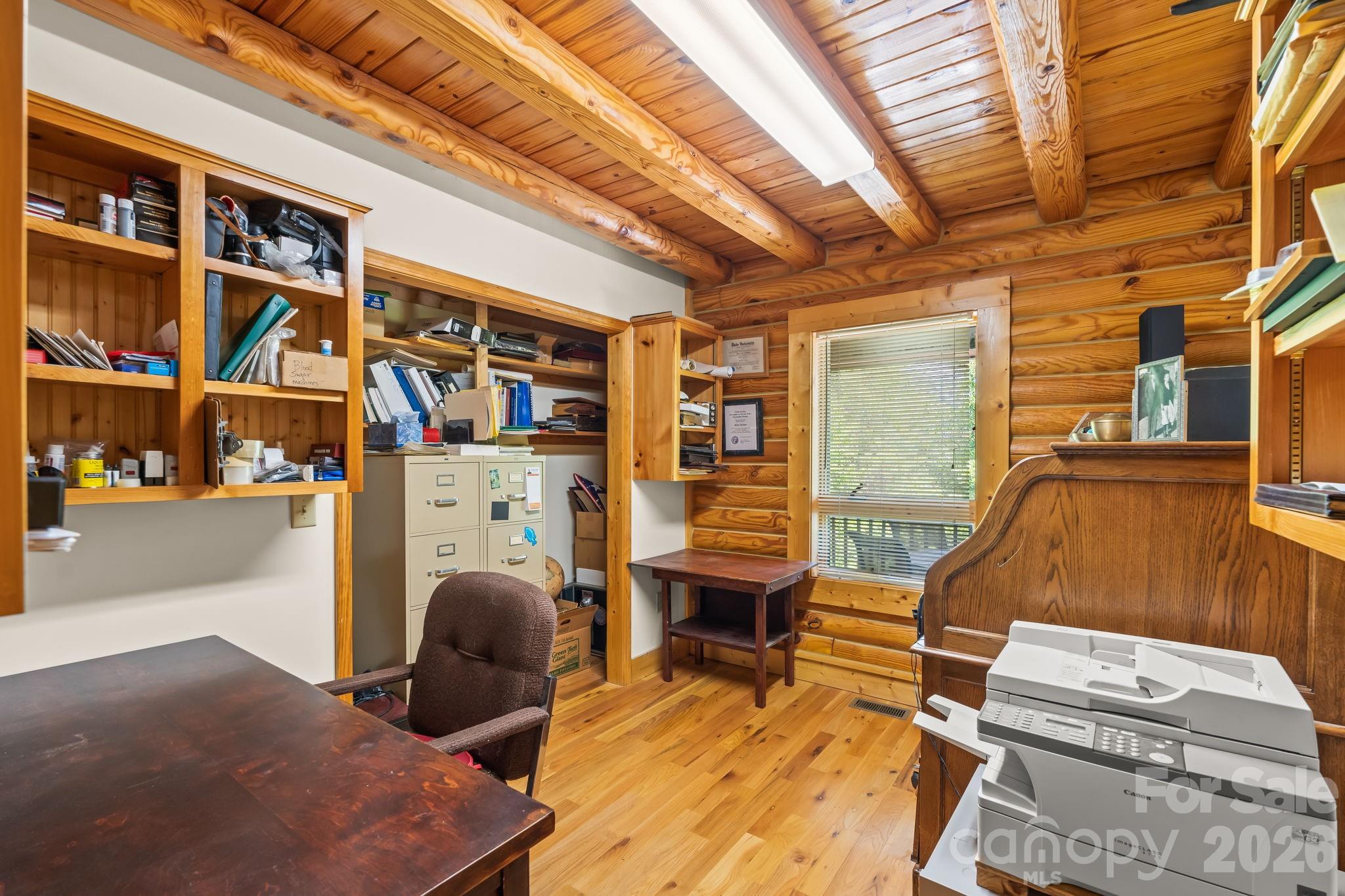3341 Peniel Road Tryon NC 28782