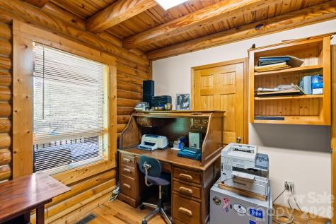3341 Peniel Road Tryon NC 28782