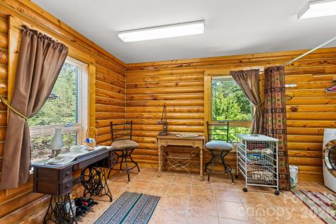 3341 Peniel Road Tryon NC 28782