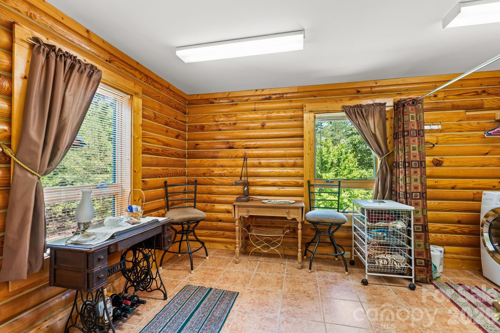 3341 Peniel Road Tryon NC 28782