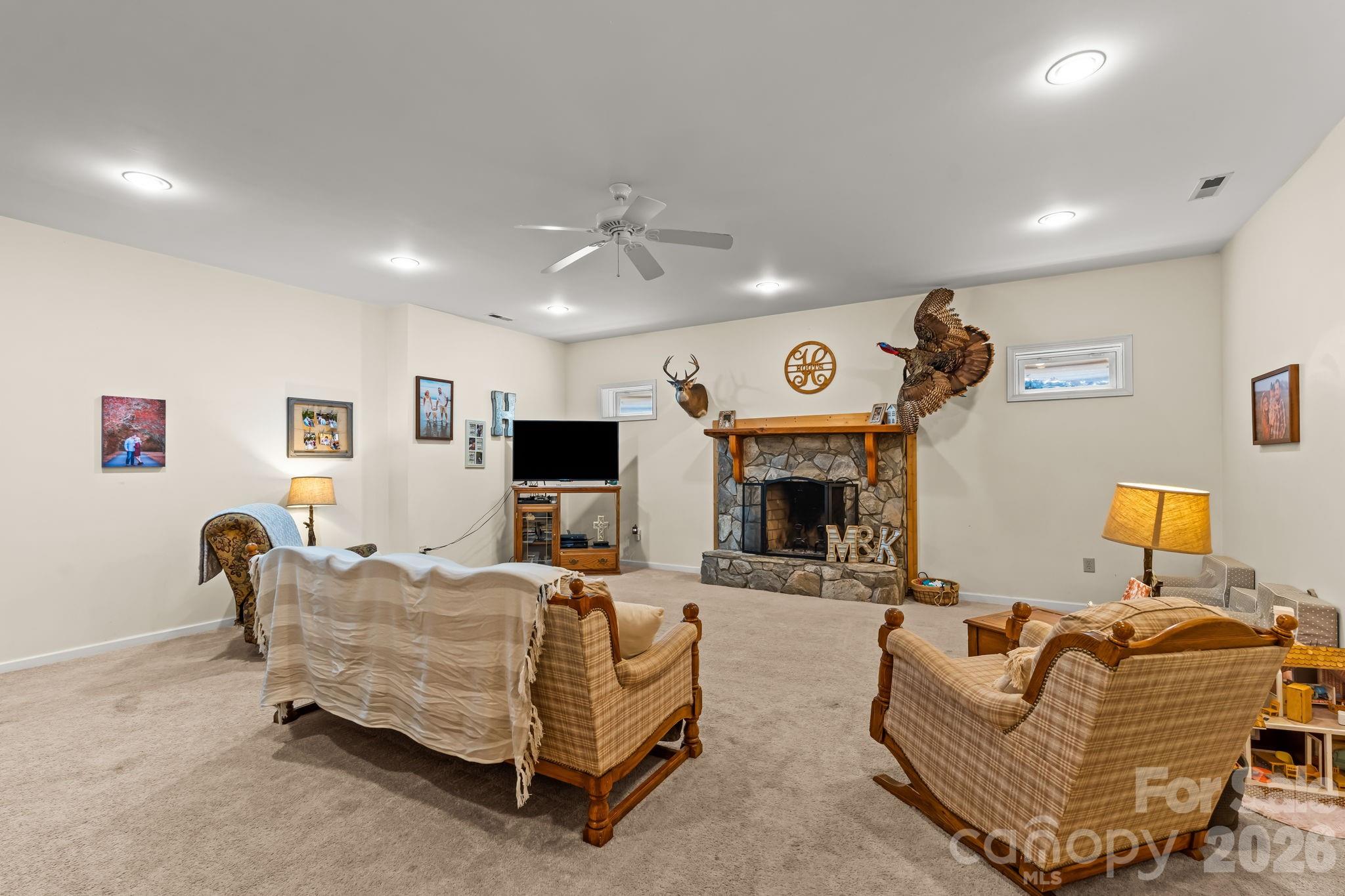 3341 Peniel Road Tryon NC 28782