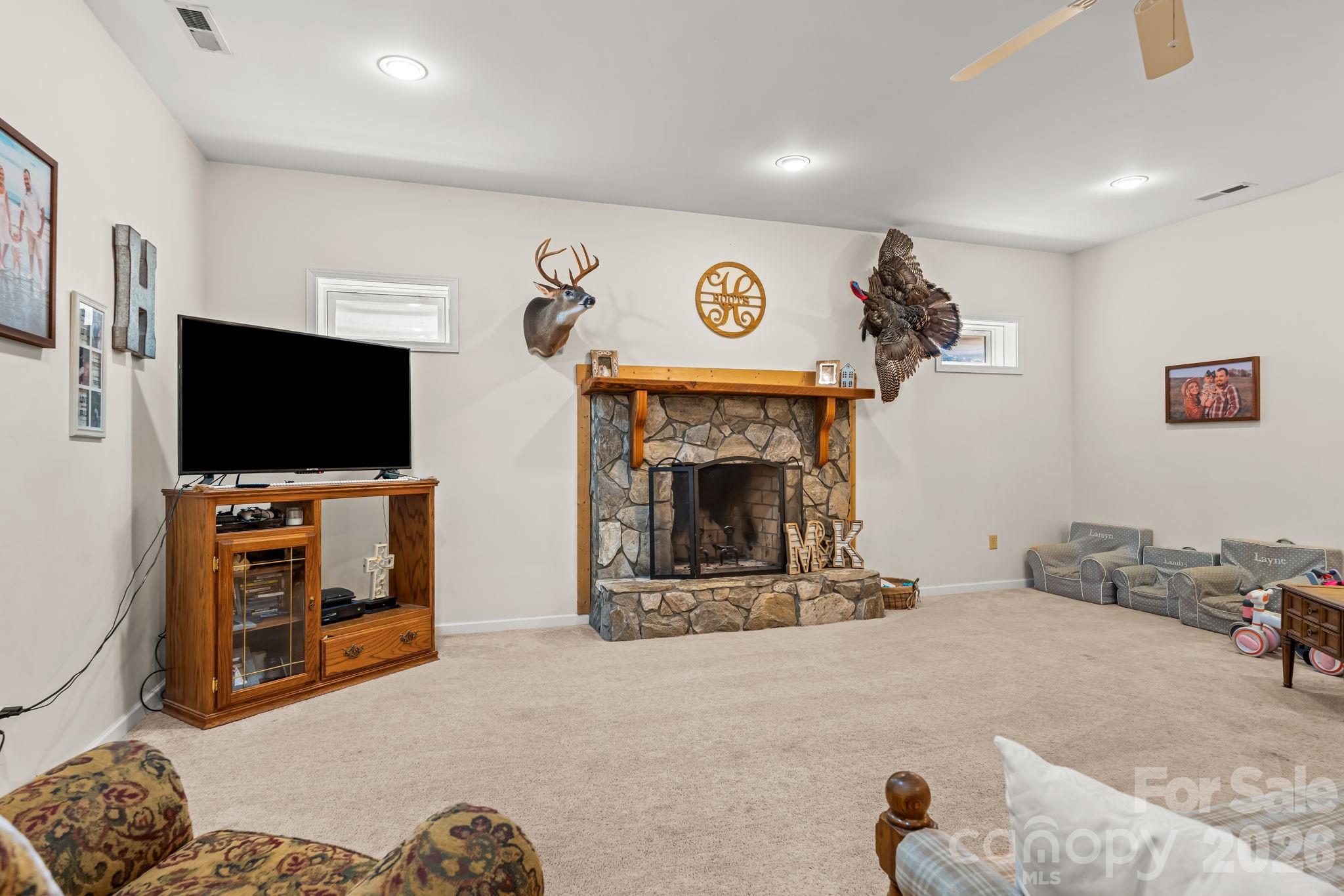 3341 Peniel Road Tryon NC 28782