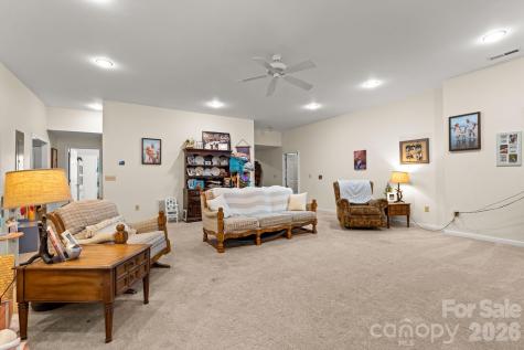 3341 Peniel Road Tryon NC 28782