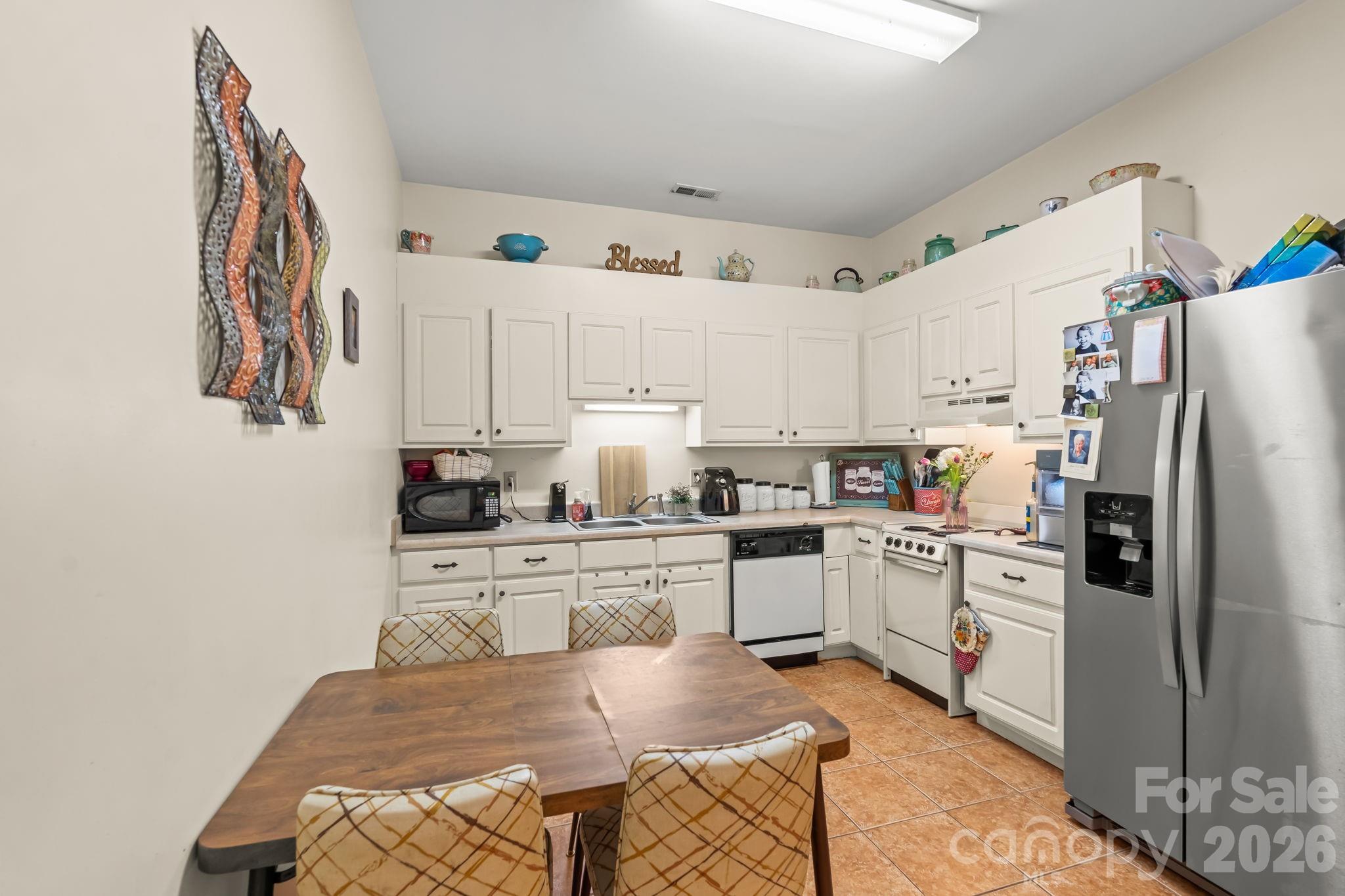 3341 Peniel Road Tryon NC 28782