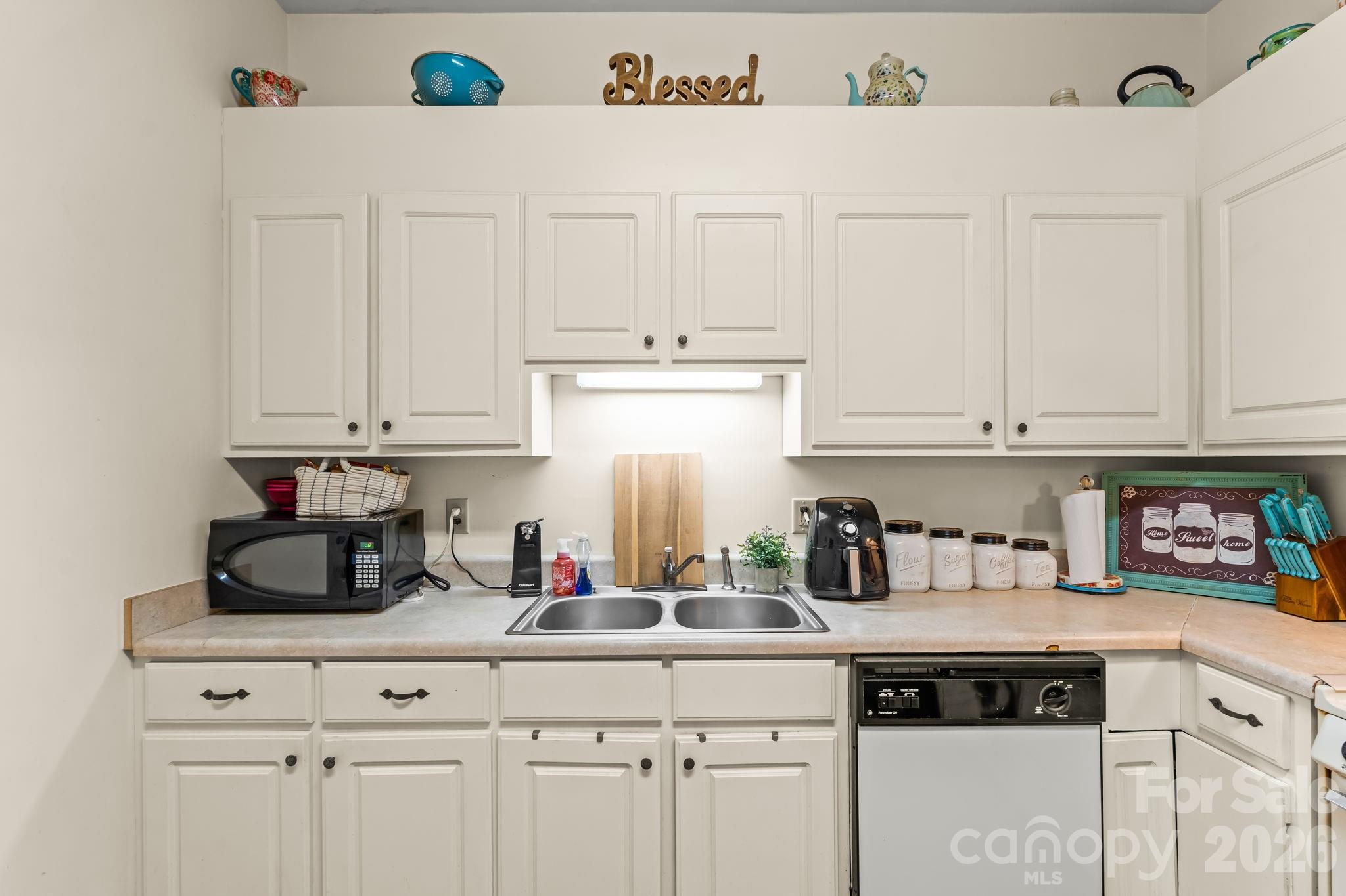 3341 Peniel Road Tryon NC 28782