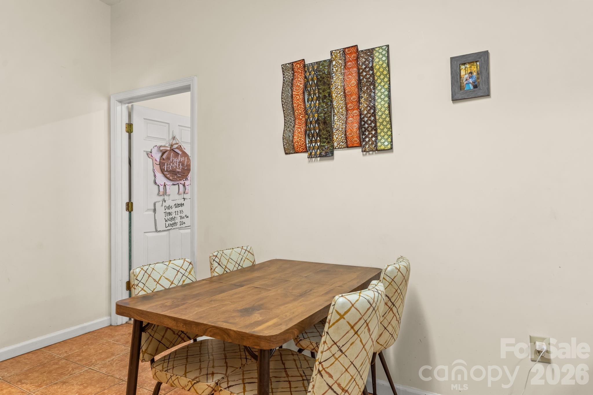 3341 Peniel Road Tryon NC 28782