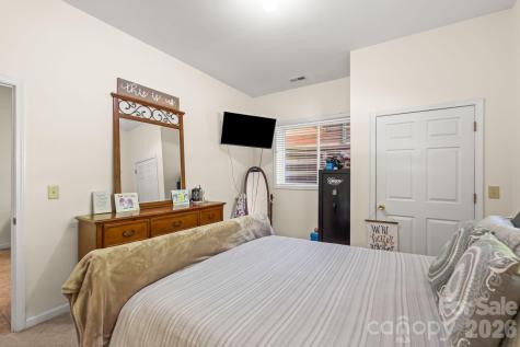 3341 Peniel Road Tryon NC 28782