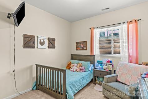 3341 Peniel Road Tryon NC 28782