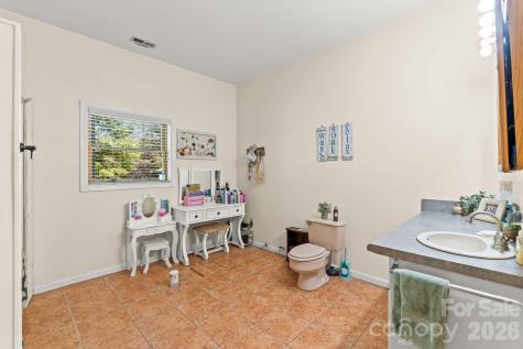 3341 Peniel Road Tryon NC 28782