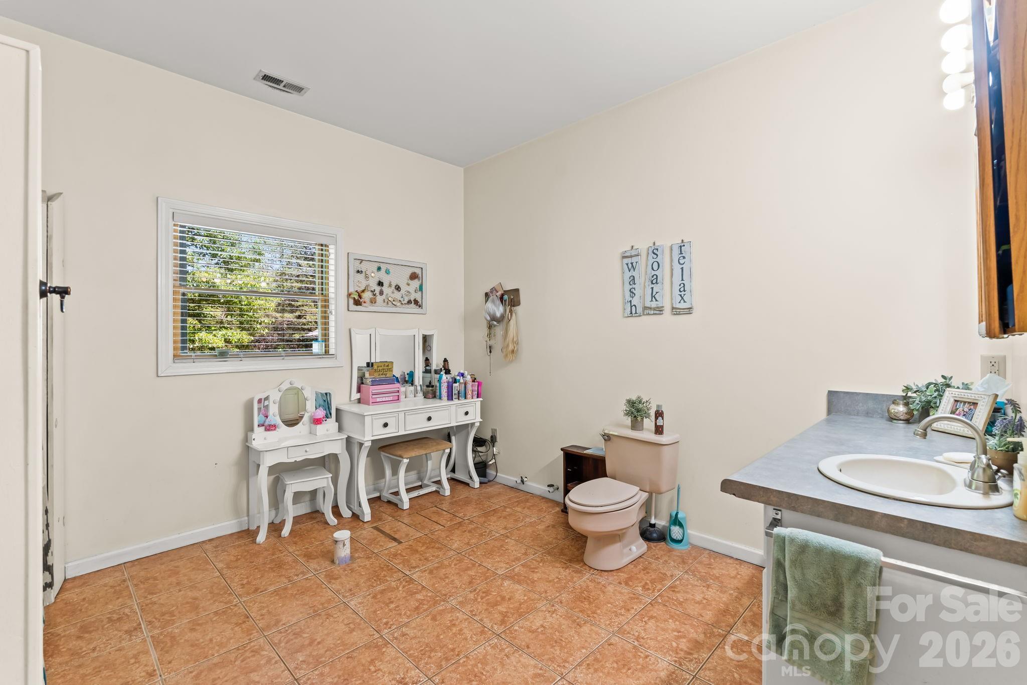3341 Peniel Road Tryon NC 28782