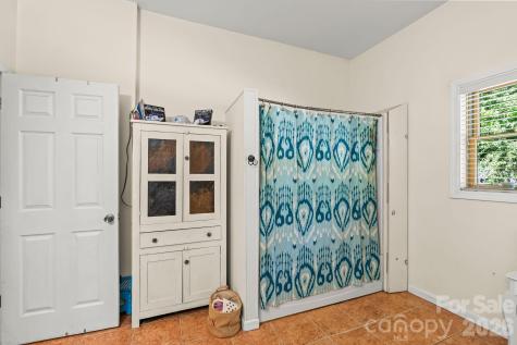 3341 Peniel Road Tryon NC 28782