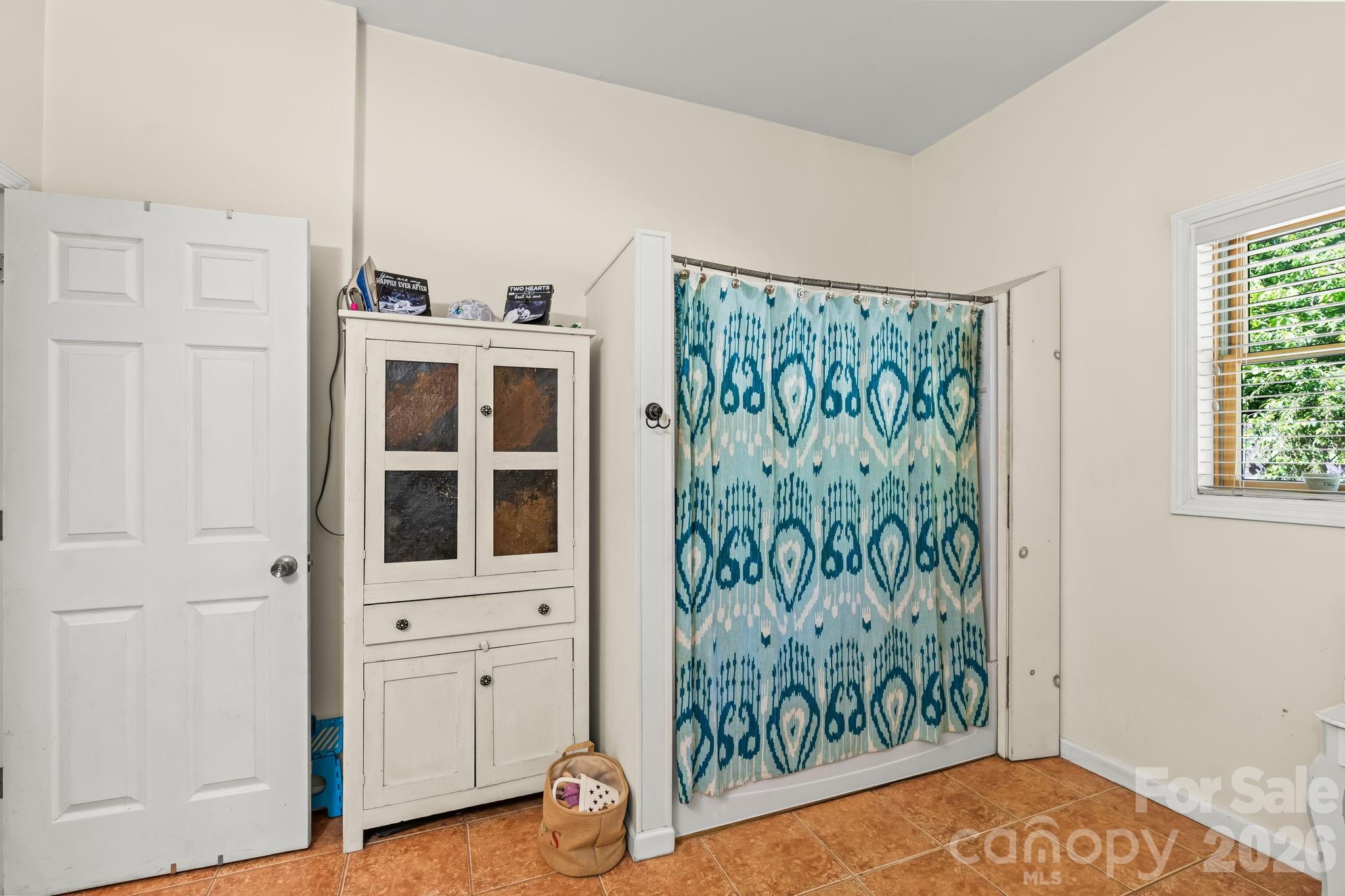 3341 Peniel Road Tryon NC 28782
