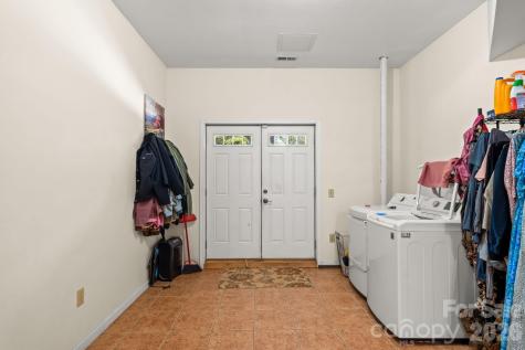 3341 Peniel Road Tryon NC 28782