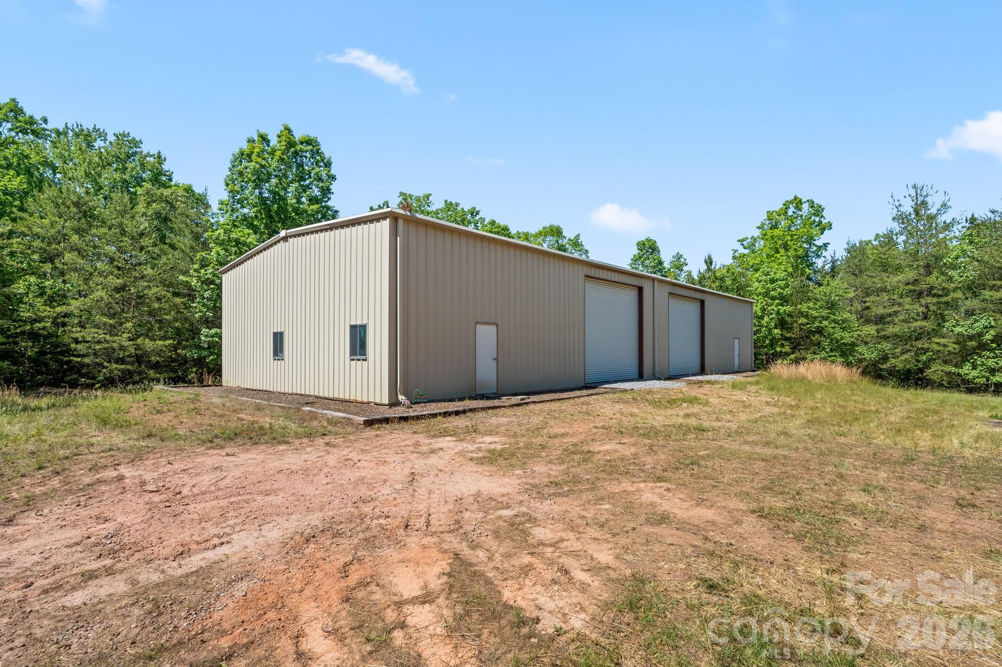 3341 Peniel Road Tryon NC 28782