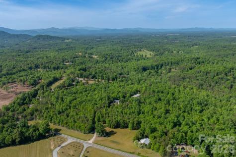 3341 Peniel Road Tryon NC 28782
