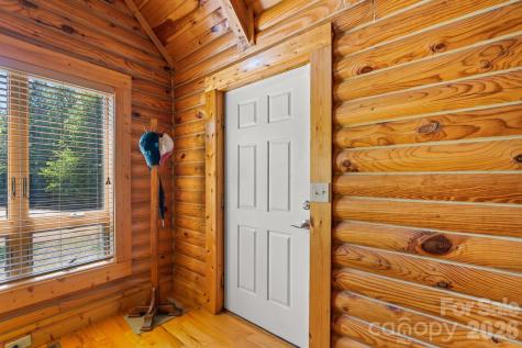 3341 Peniel Road Tryon NC 28782