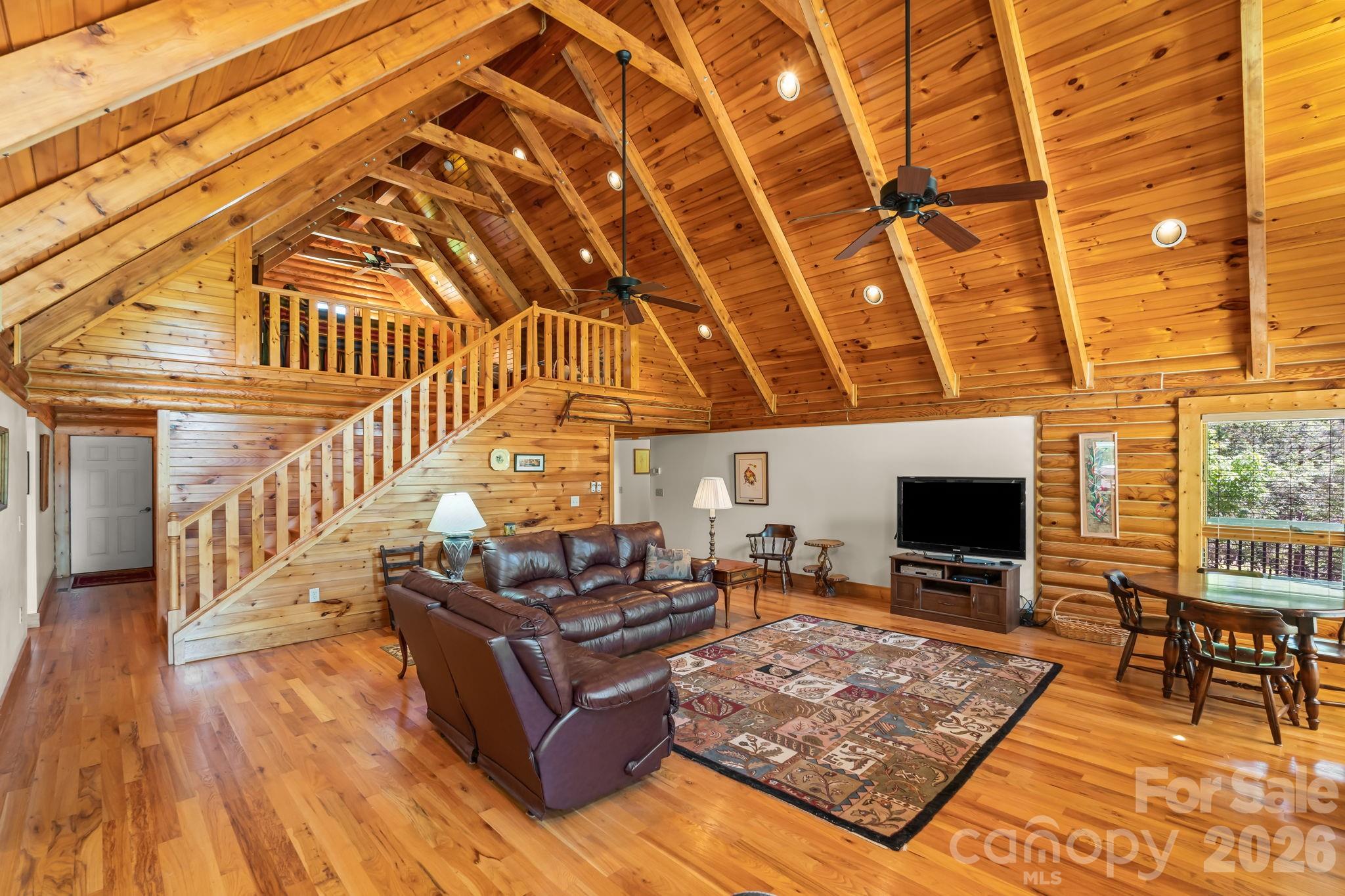 3341 Peniel Road Tryon NC 28782