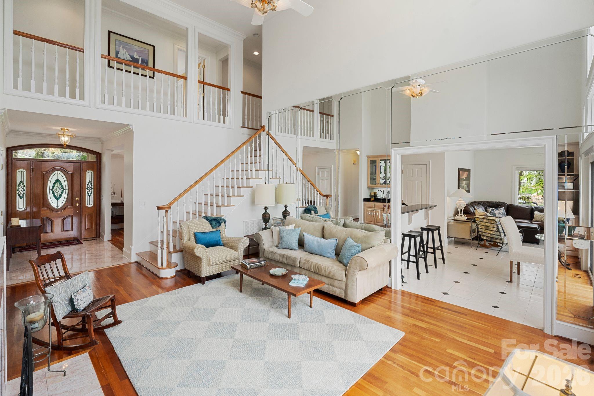 141 Grand Bay Drive Mooresville NC 28117
