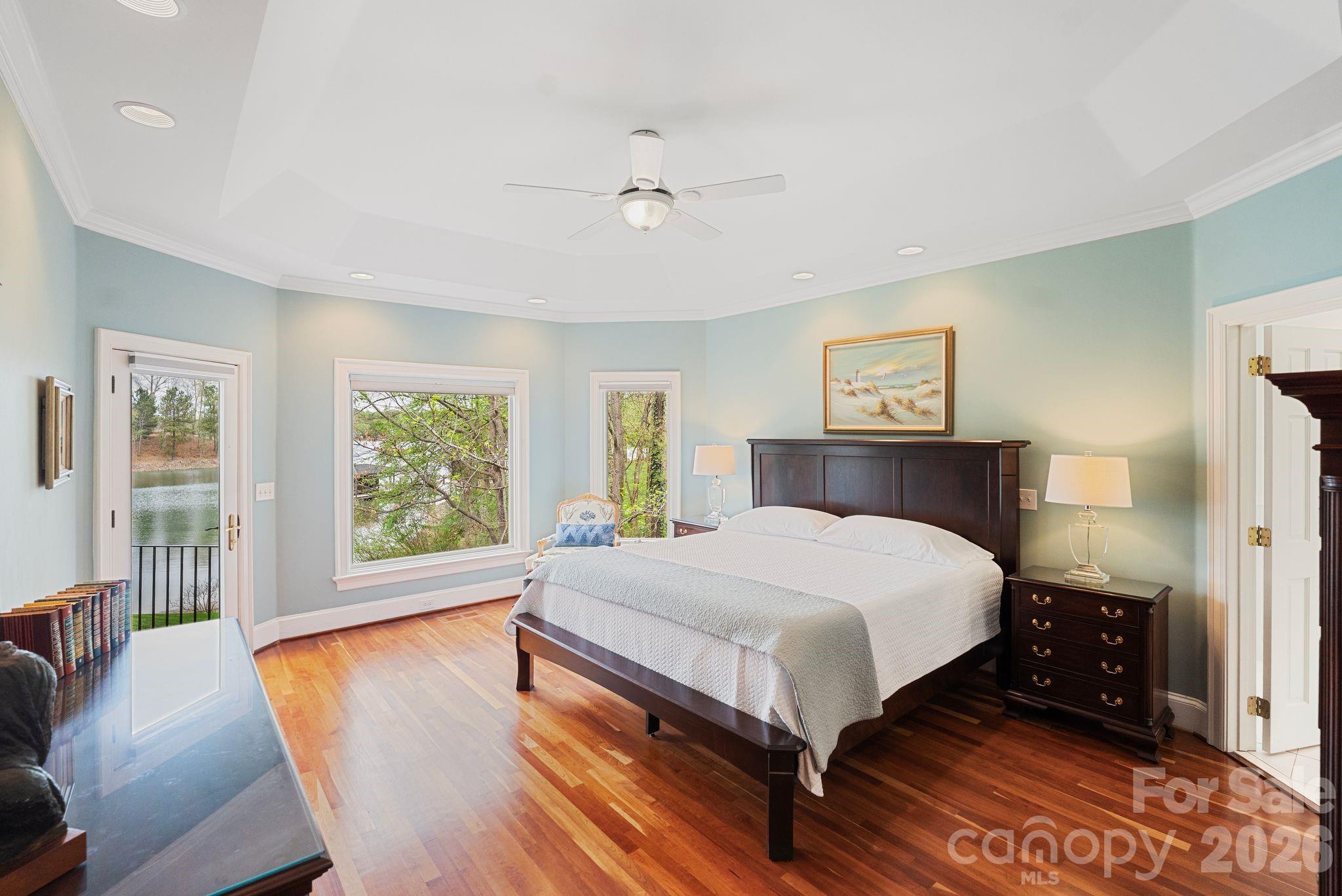 141 Grand Bay Drive Mooresville NC 28117