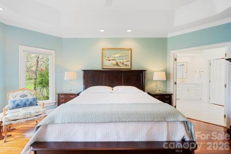 141 Grand Bay Drive Mooresville NC 28117