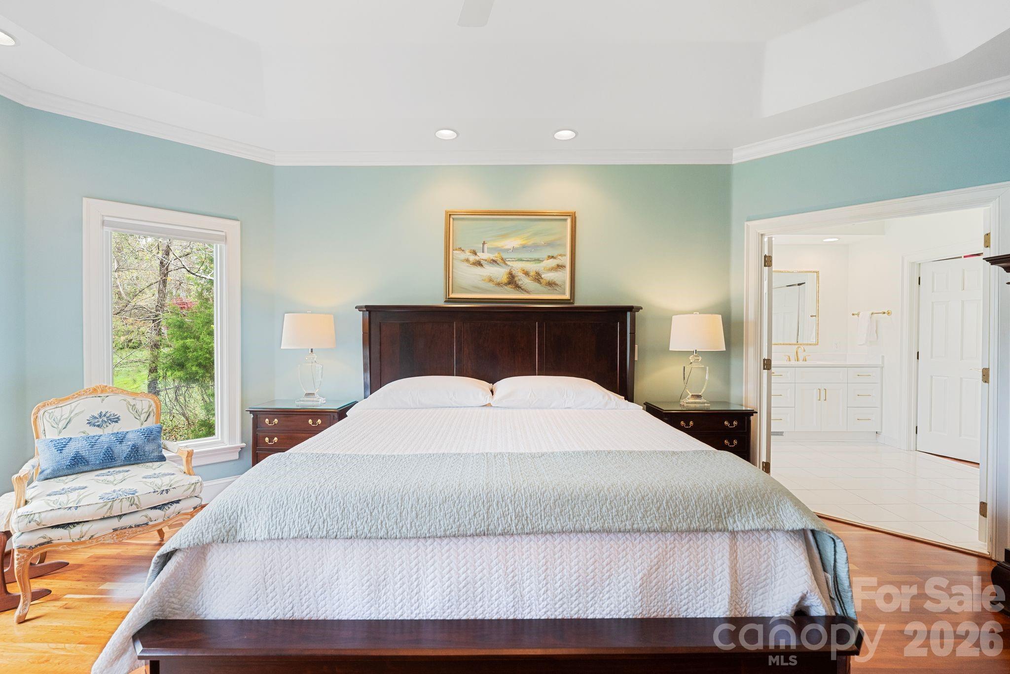 141 Grand Bay Drive Mooresville NC 28117