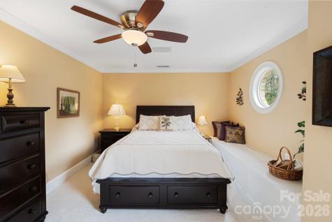 141 Grand Bay Drive Mooresville NC 28117