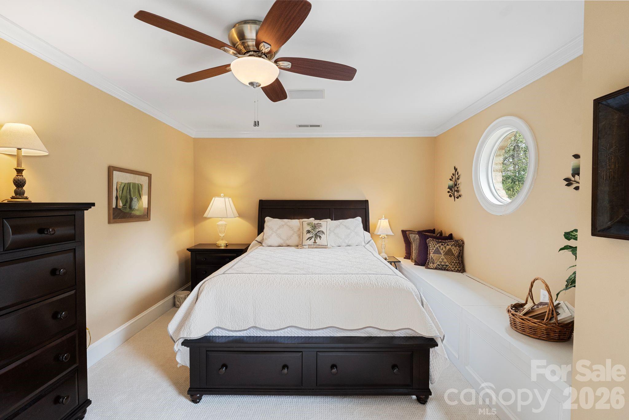 141 Grand Bay Drive Mooresville NC 28117