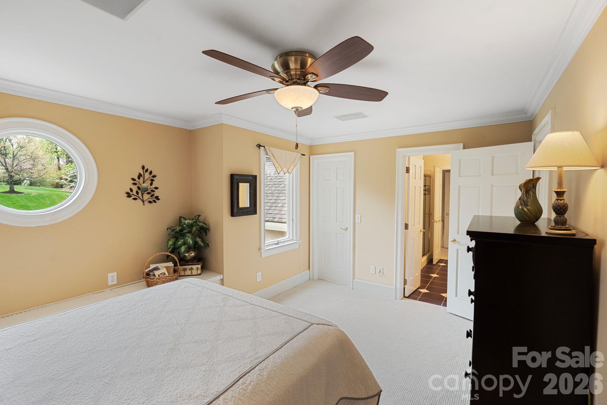 141 Grand Bay Drive Mooresville NC 28117