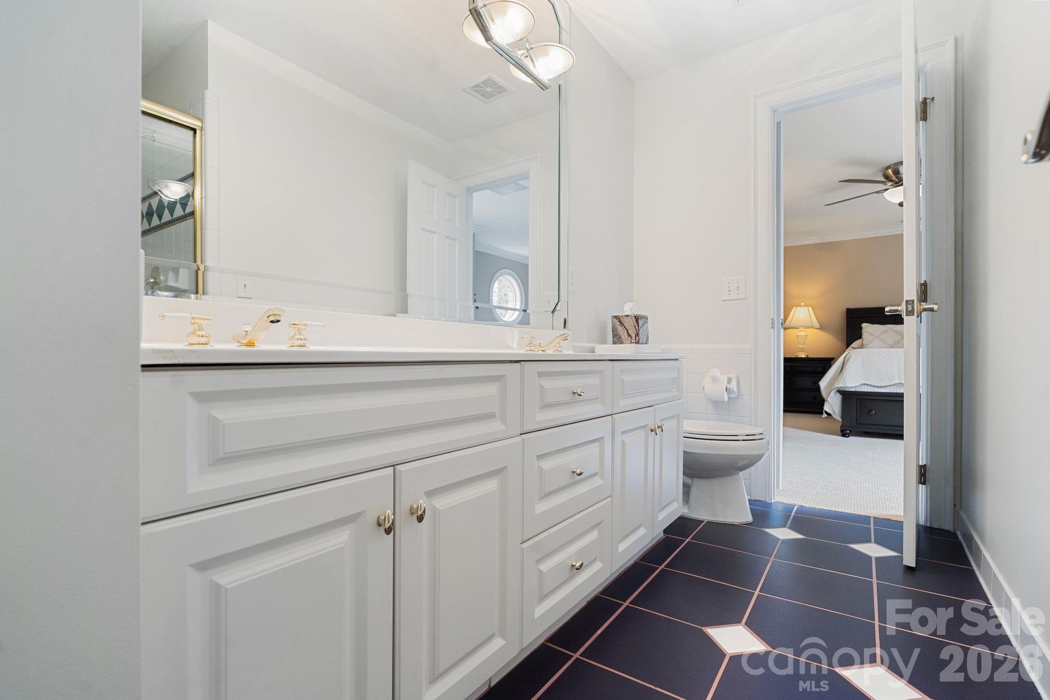 141 Grand Bay Drive Mooresville NC 28117