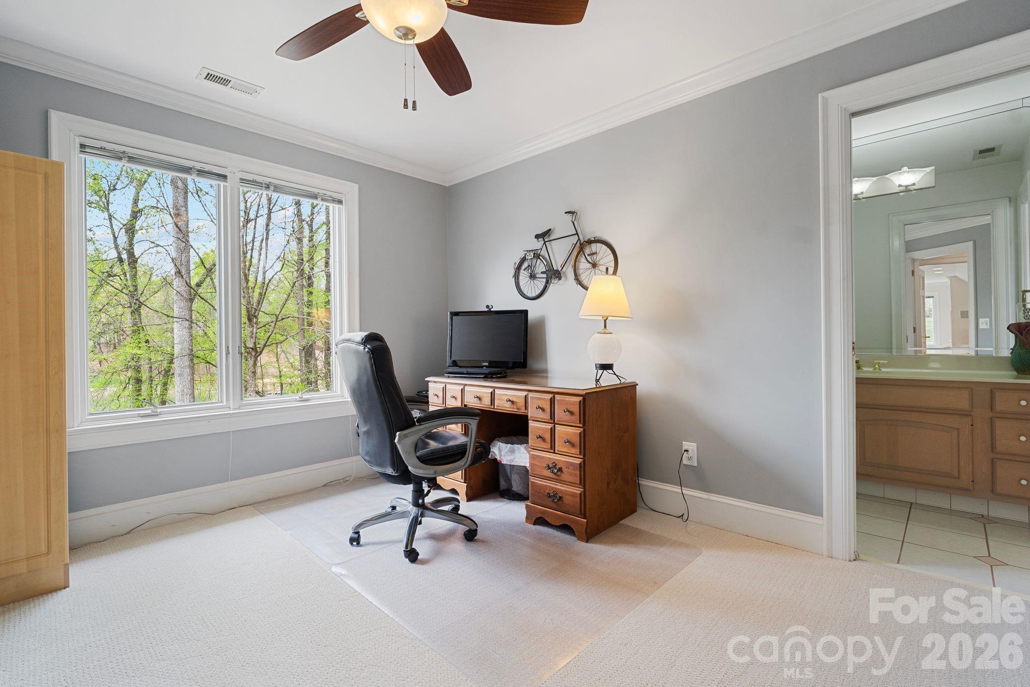 141 Grand Bay Drive Mooresville NC 28117