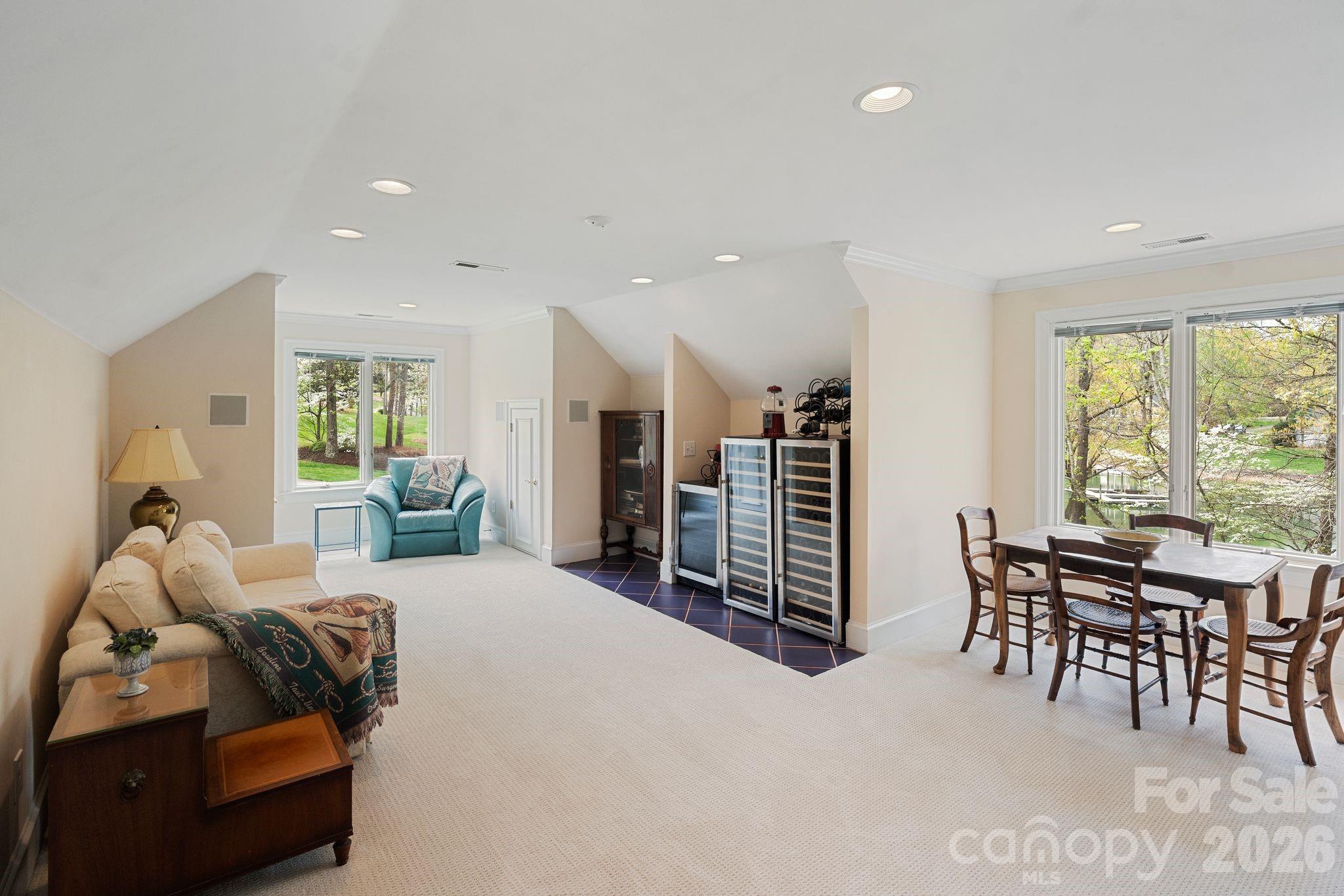 141 Grand Bay Drive Mooresville NC 28117