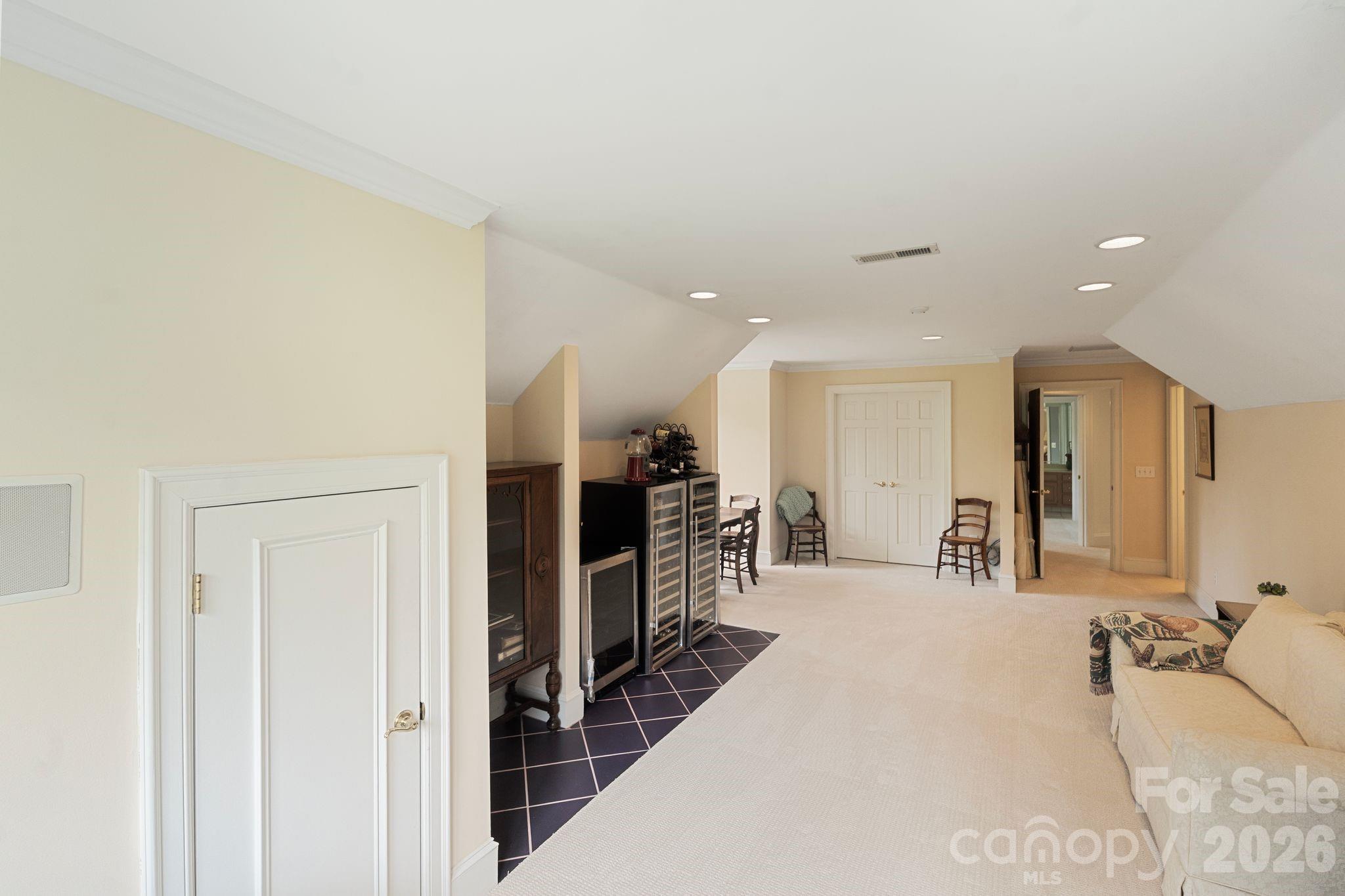 141 Grand Bay Drive Mooresville NC 28117