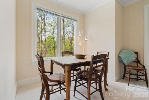 141 Grand Bay Drive Mooresville NC 28117