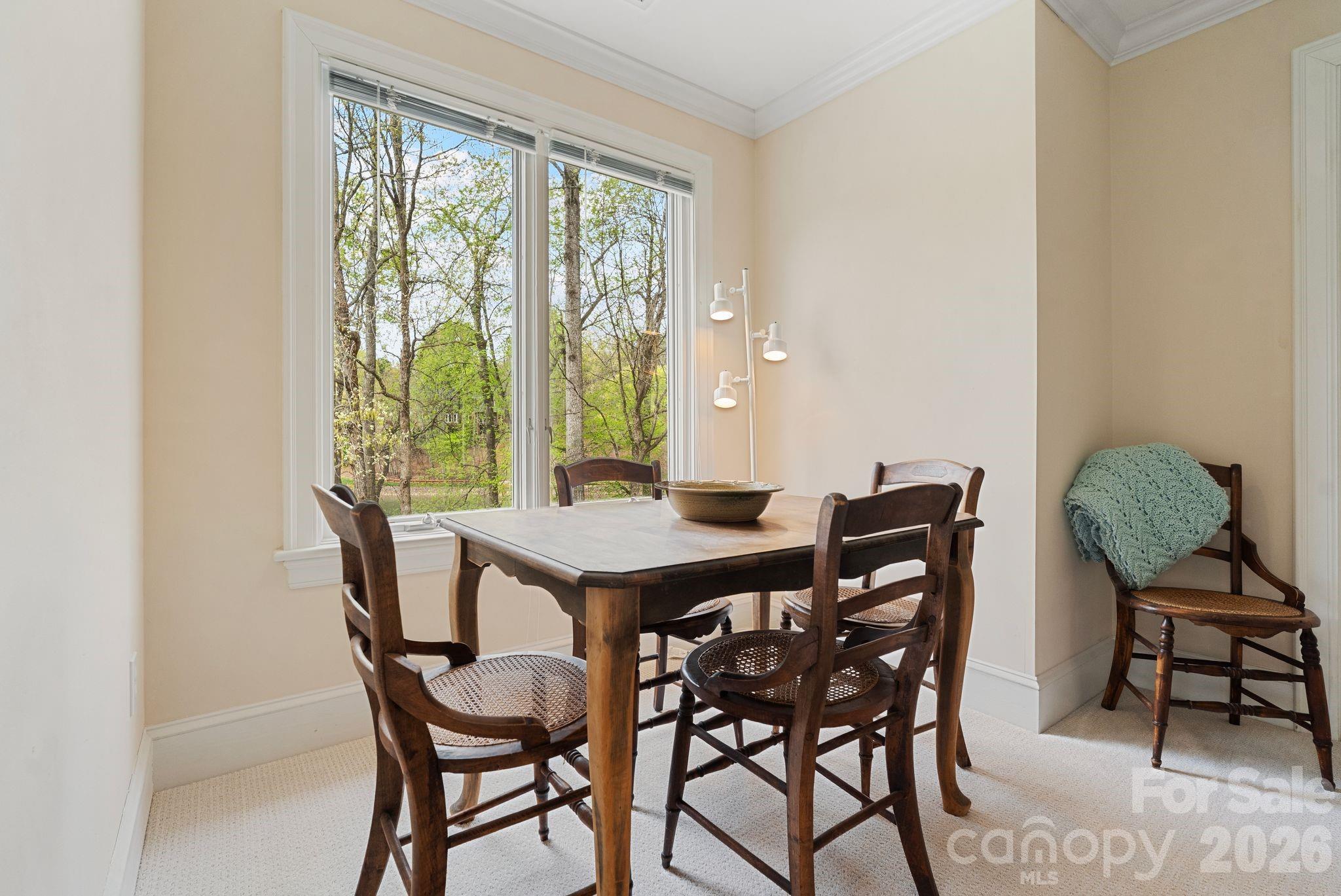 141 Grand Bay Drive Mooresville NC 28117