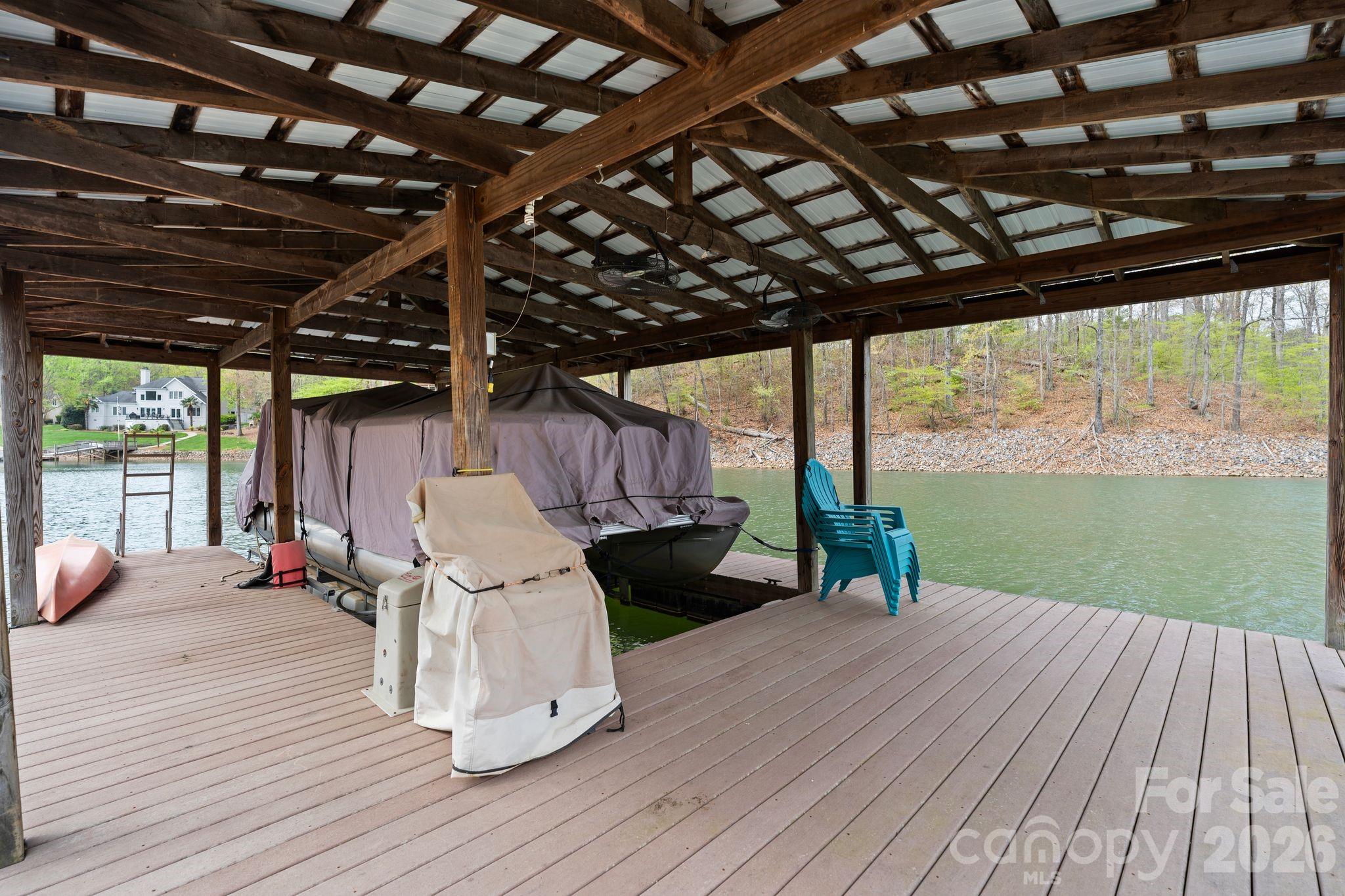 141 Grand Bay Drive Mooresville NC 28117