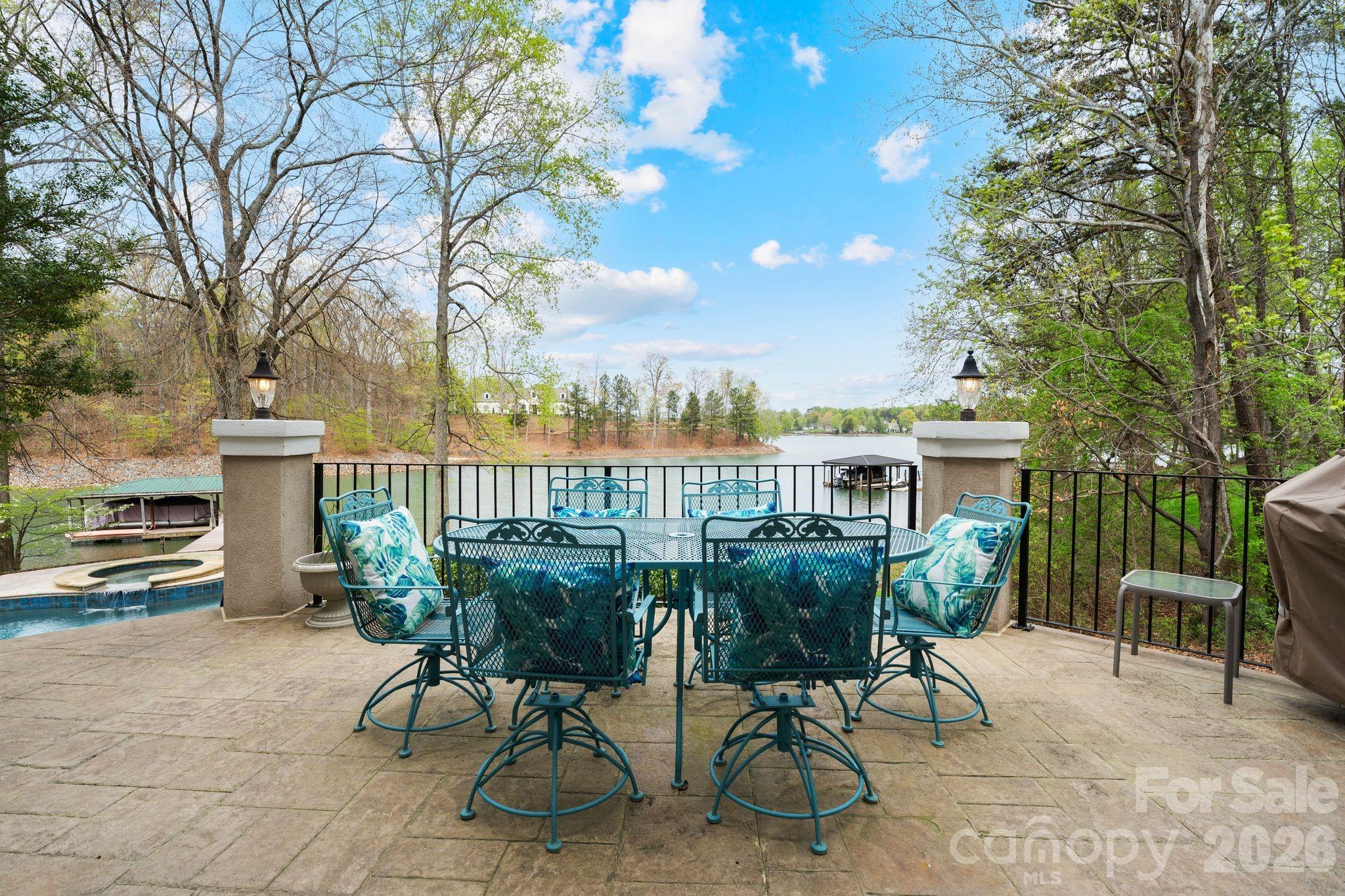 141 Grand Bay Drive Mooresville NC 28117