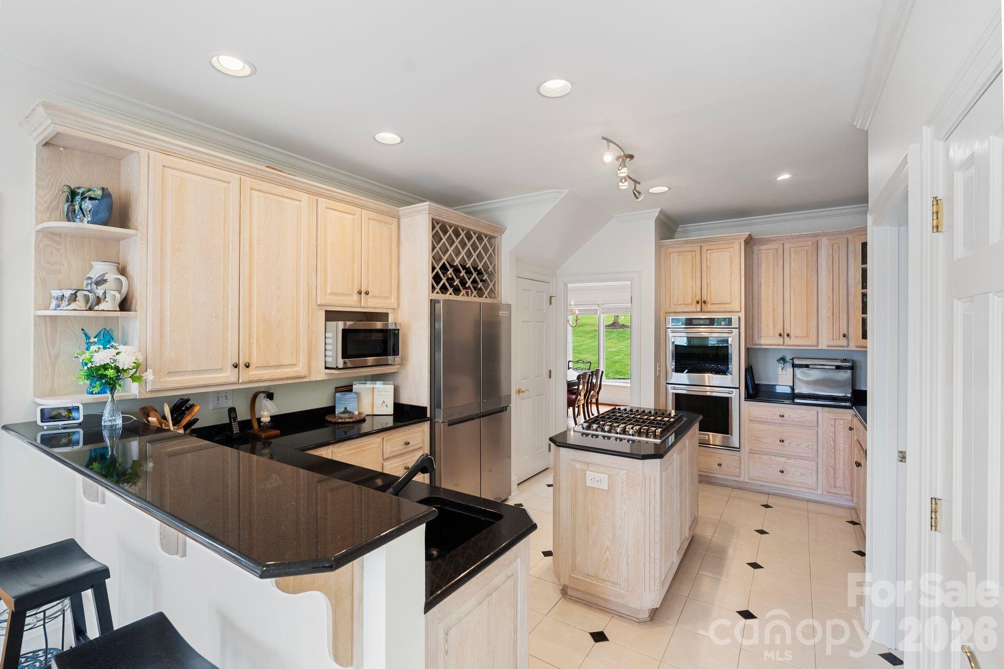 141 Grand Bay Drive Mooresville NC 28117
