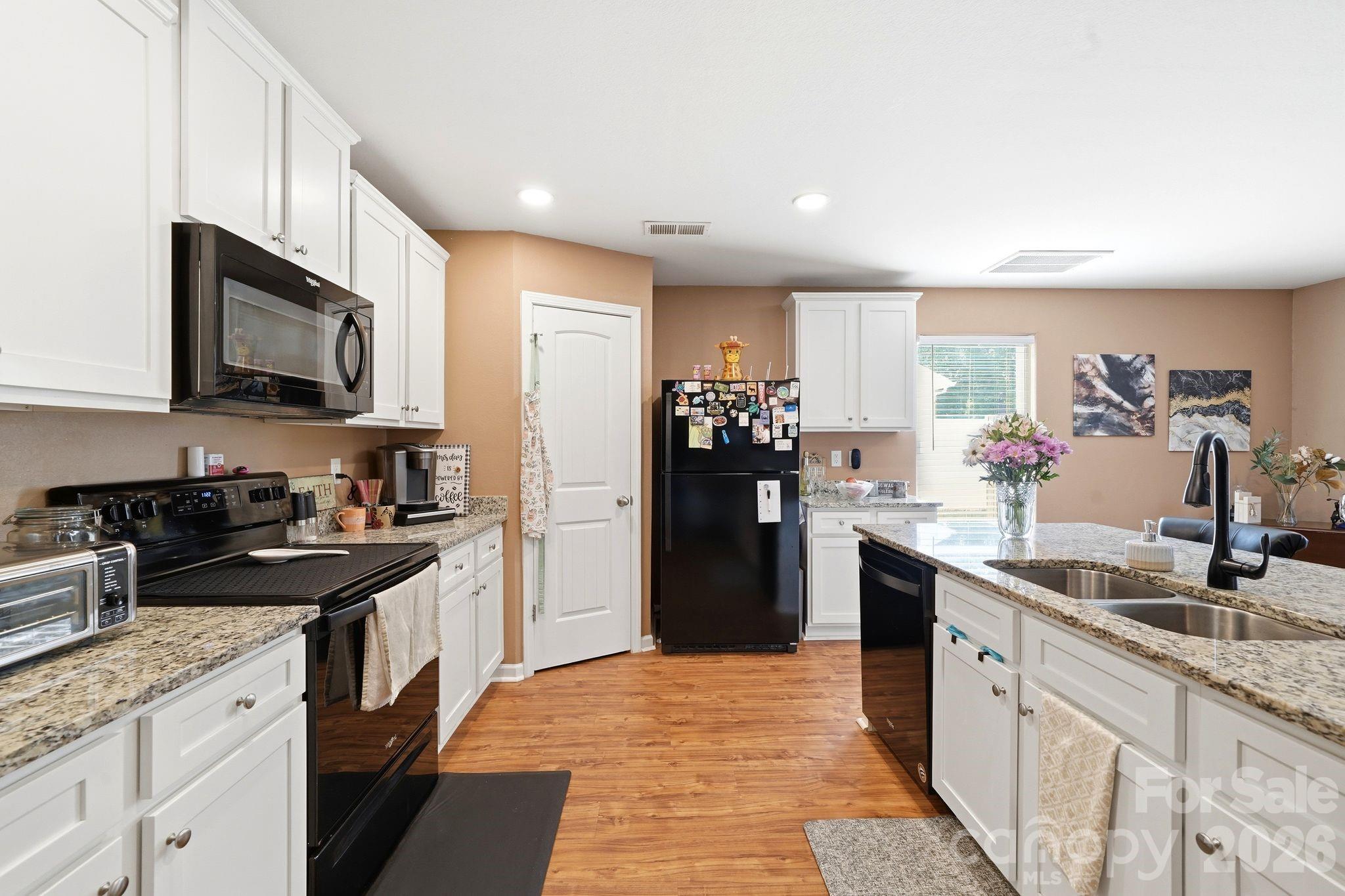 215 Belcaro Drive Kings Mountain NC 28086