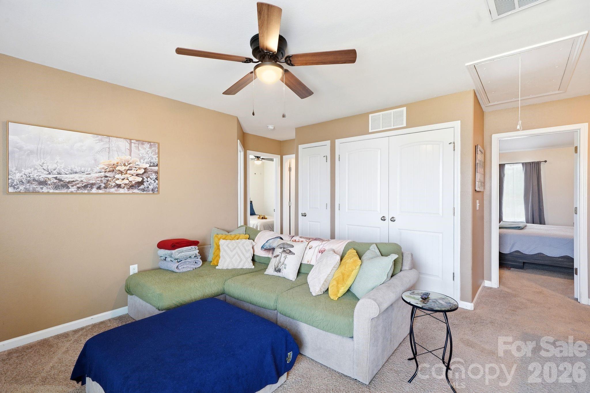 215 Belcaro Drive Kings Mountain NC 28086