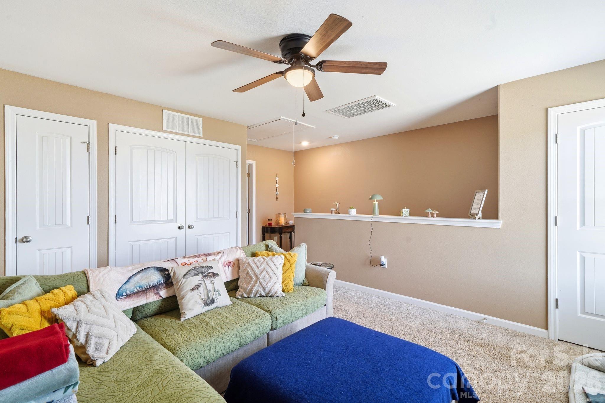 215 Belcaro Drive Kings Mountain NC 28086
