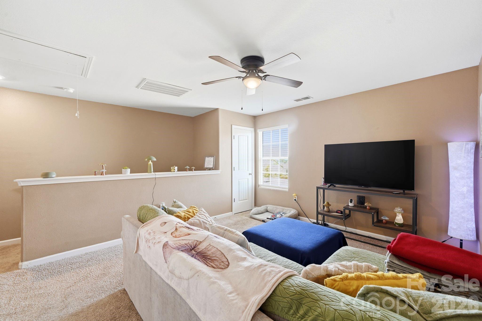 215 Belcaro Drive Kings Mountain NC 28086