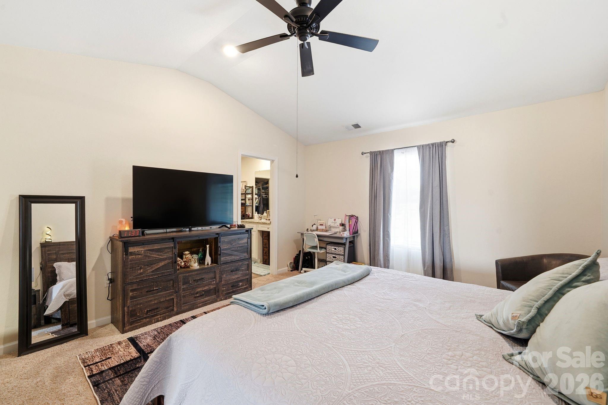 215 Belcaro Drive Kings Mountain NC 28086