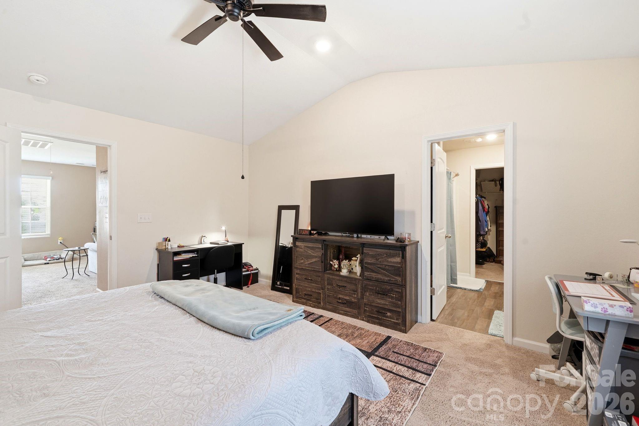 215 Belcaro Drive Kings Mountain NC 28086