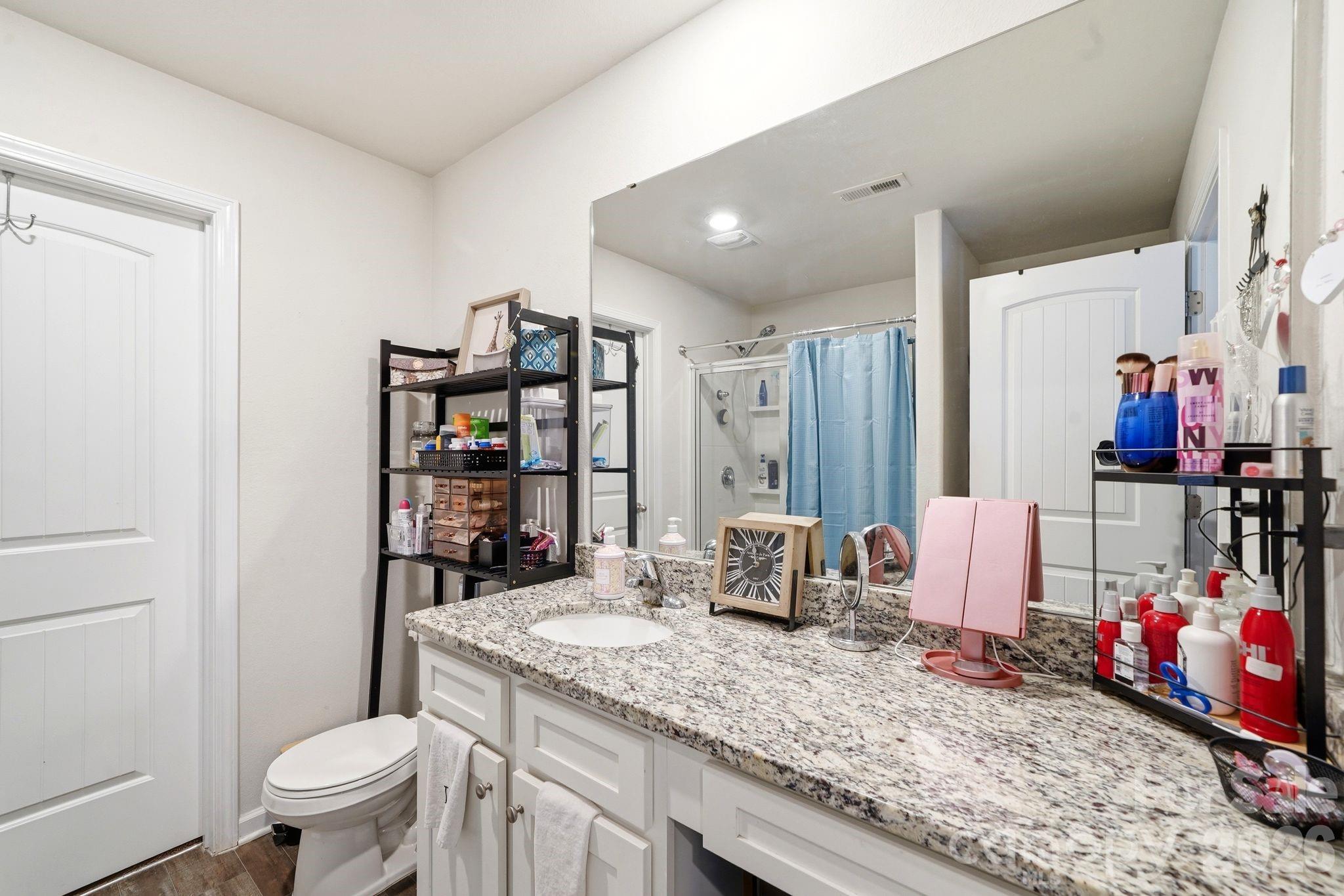 215 Belcaro Drive Kings Mountain NC 28086