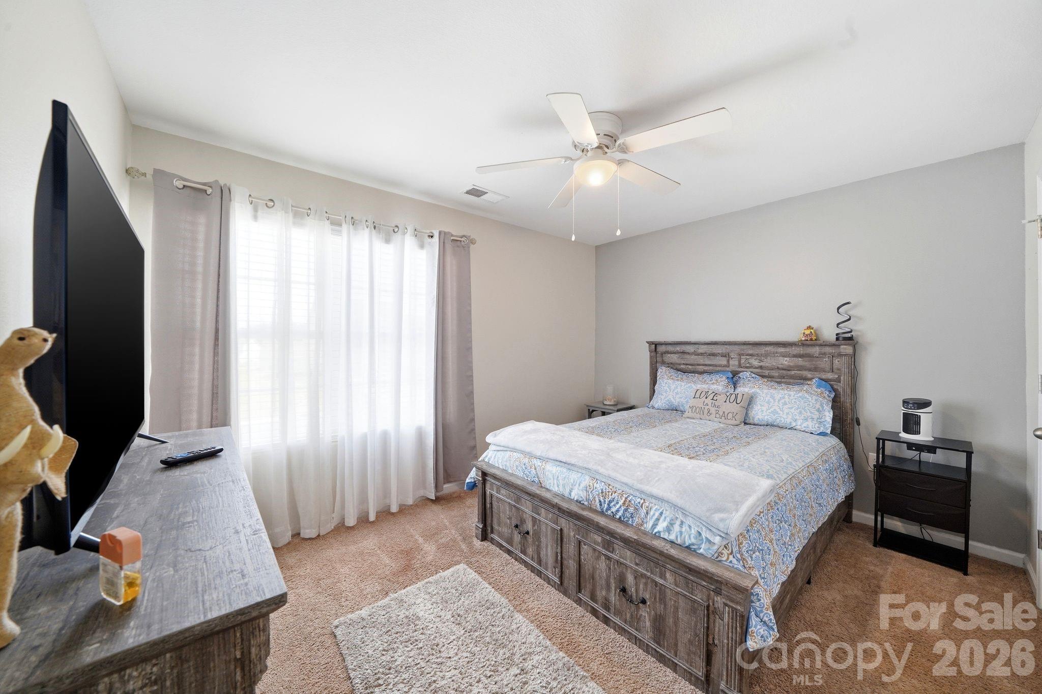 215 Belcaro Drive Kings Mountain NC 28086