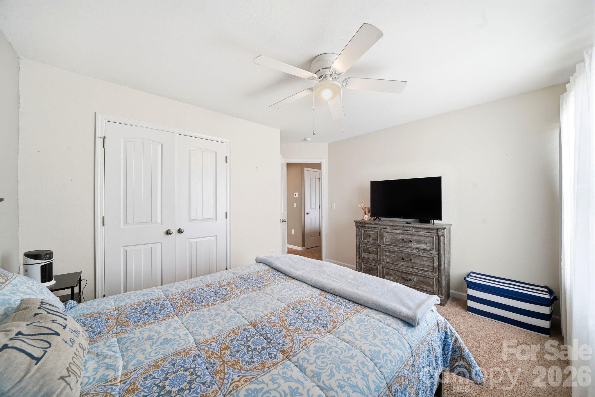 215 Belcaro Drive Kings Mountain NC 28086