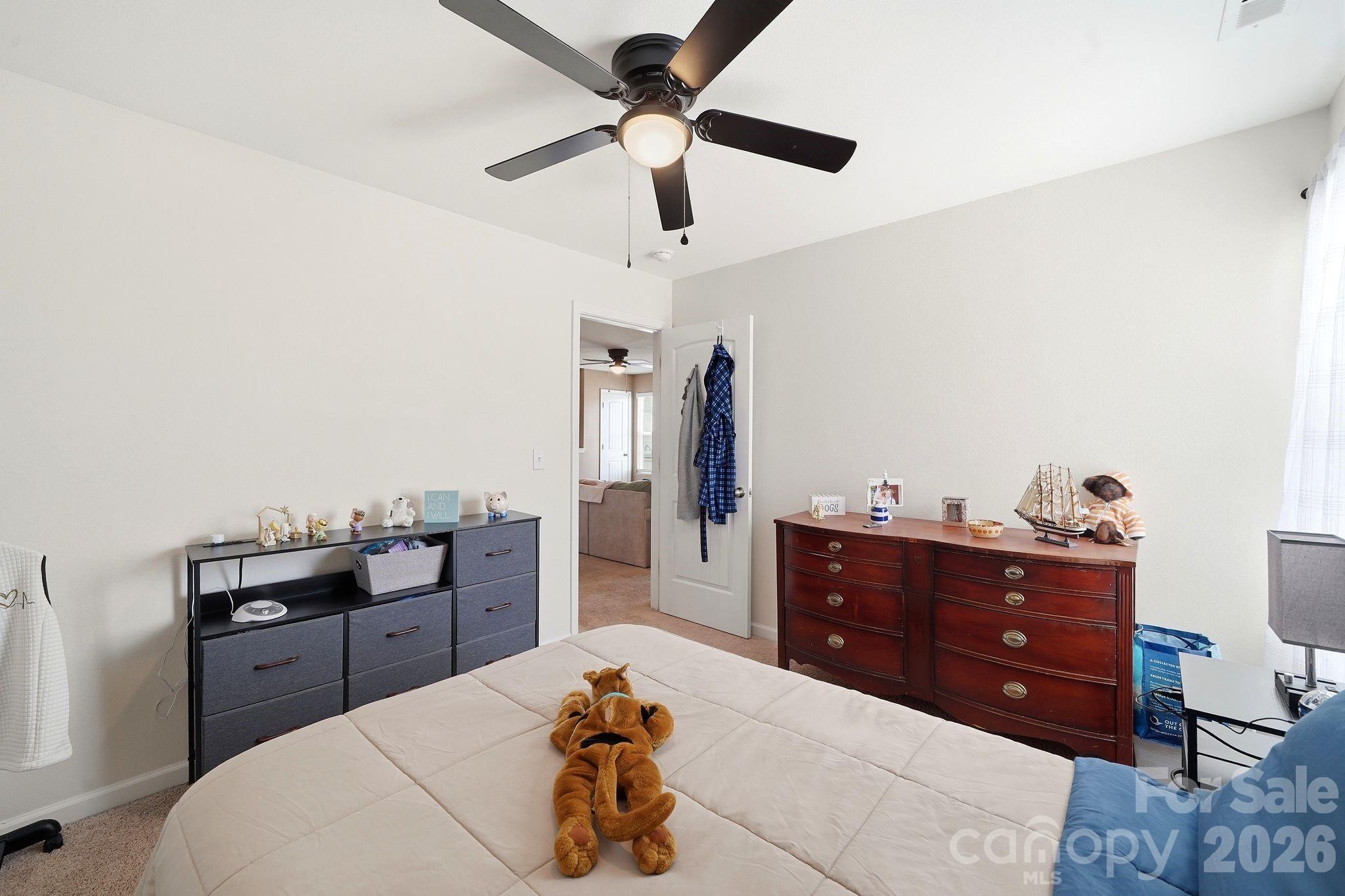 215 Belcaro Drive Kings Mountain NC 28086
