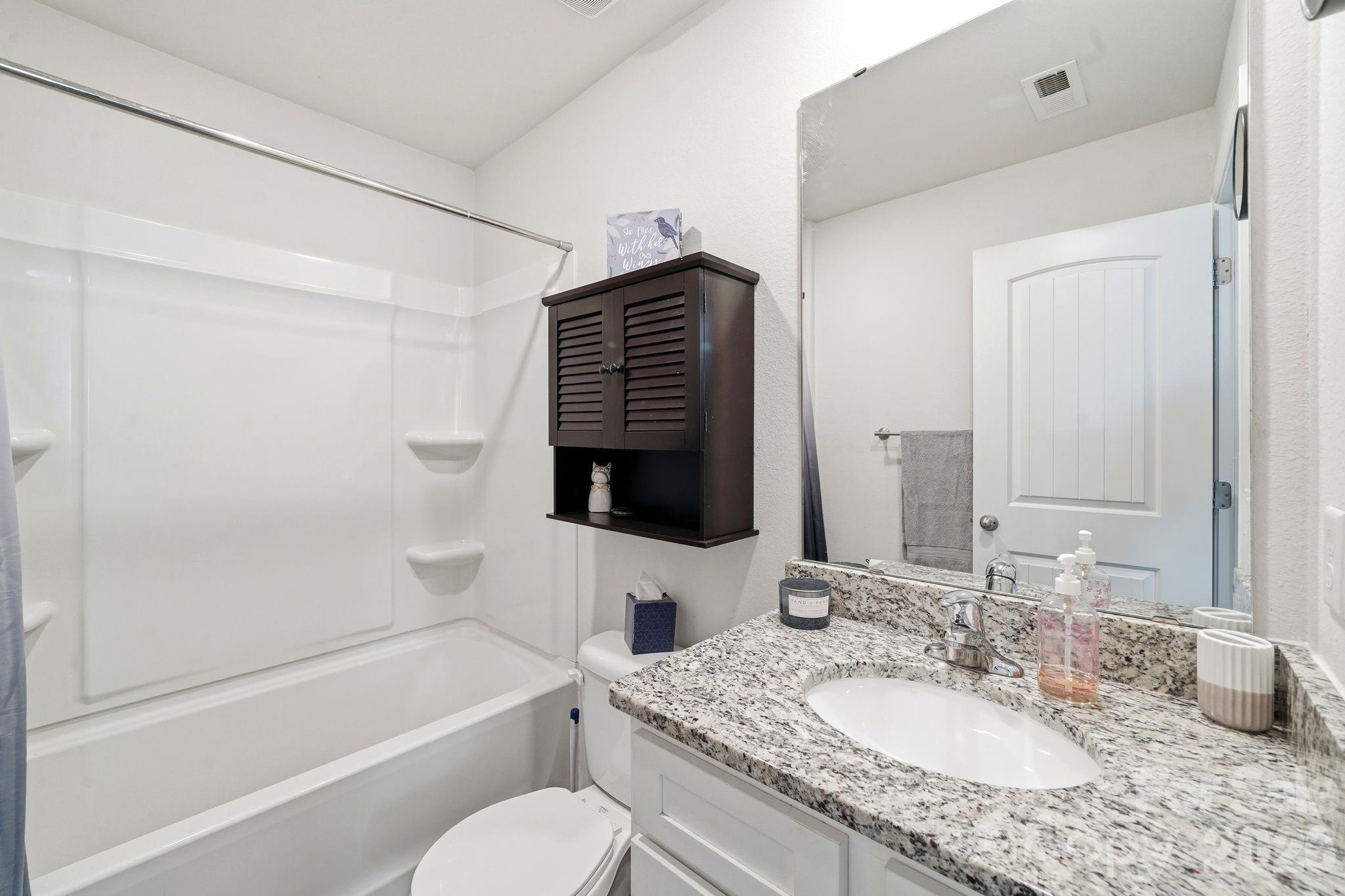 215 Belcaro Drive Kings Mountain NC 28086