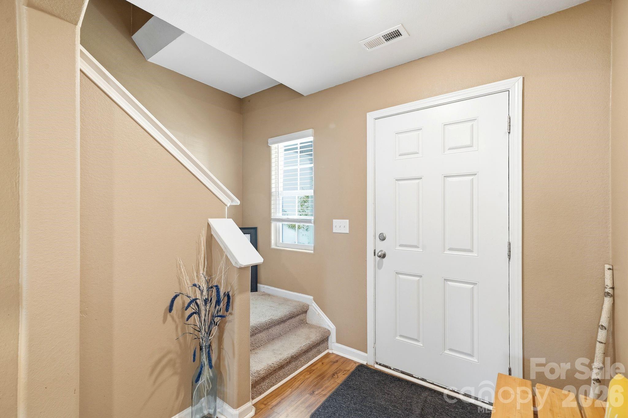 215 Belcaro Drive Kings Mountain NC 28086
