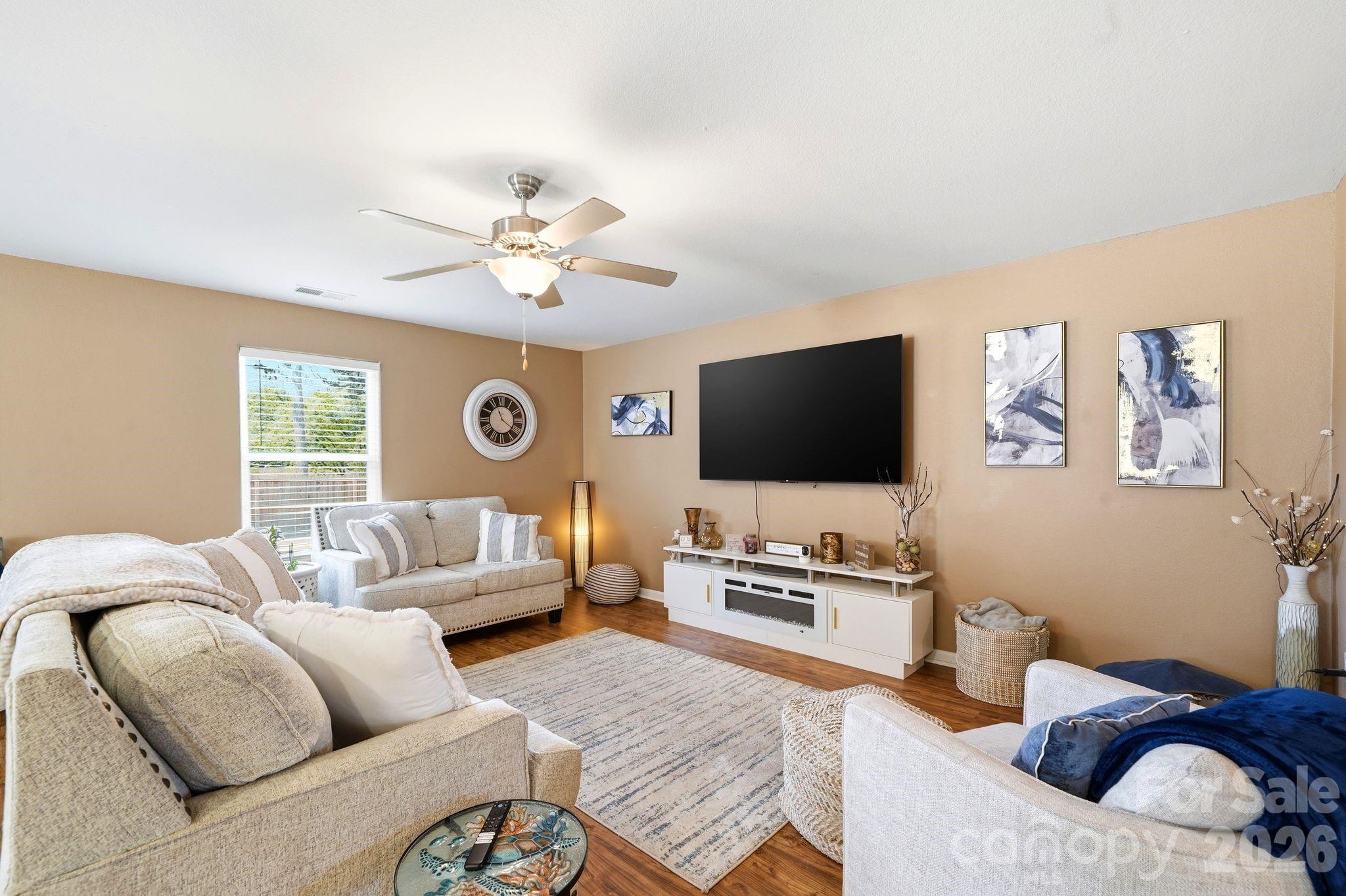 215 Belcaro Drive Kings Mountain NC 28086